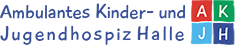 Montessori-Schüler*innen aus Naumburg übergeben 1000€ Scheck